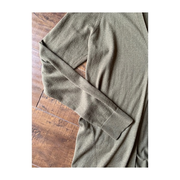 Cardigan - Picture 2 of 7